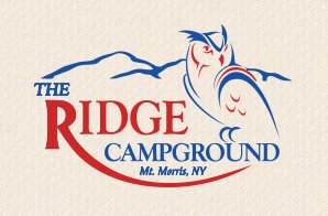 The Ridge Campground